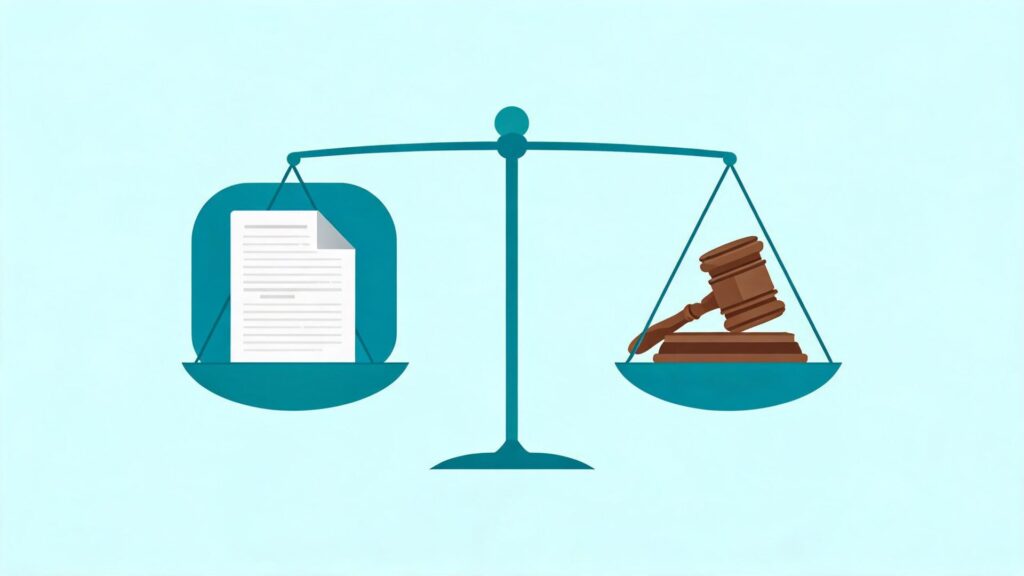美国大学学术诚信政策