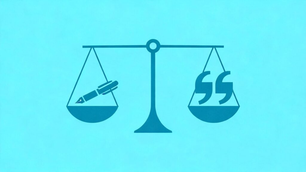 英国大学AI政策
