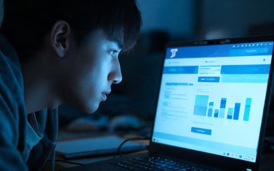 AI率20%以下安全吗？别被数字骗了
