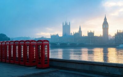这5类中式英语怎么改？留学生自查清单