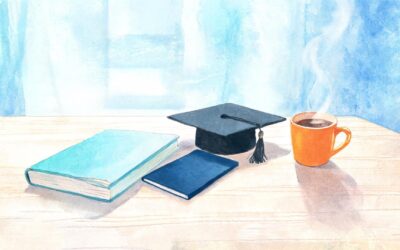 留学生学术诚信听证会：从收到通知到全身而退的5步自救指南