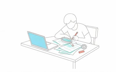 英美澳大学AI政策最新汇总：用ChatGPT写论文算学术不端吗？