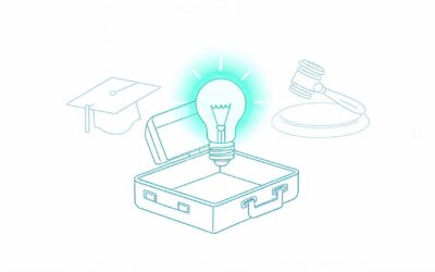 2026美国大学学术诚信政策三大拐点：法院推翻AI误判、学校关停检测