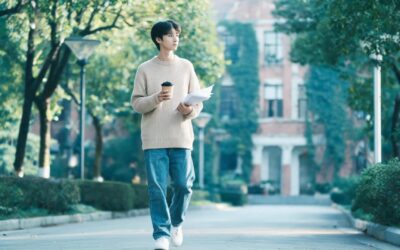 GPT-5.6 Sol发布10天查不到？2026暑期降AI率避坑指南