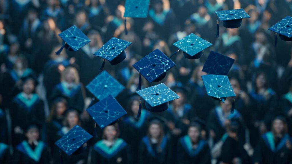三大新模型交叉用，降AI率顺序错了全白费？2026秋季开学前实操