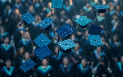 三大新模型交叉用，降AI率顺序错了全白费？2026秋季开学前实操