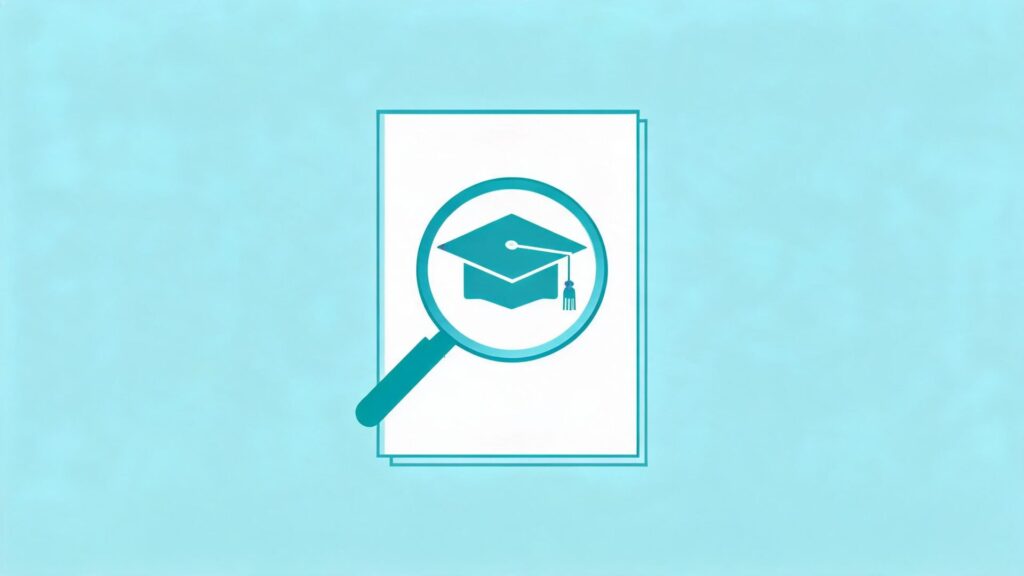 加拿大大学AI检测