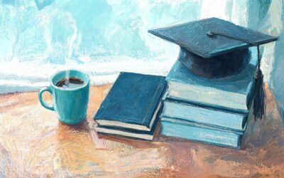 英国大学Turnitin查重要求2026：开学前4周怎么准备不算晚