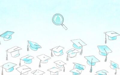 Turnitin查重多少钱？2026留学生算清这笔账再提交