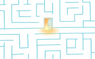 Turnitin降AI率新逻辑：单蓝高亮上线，旧方法该扔了