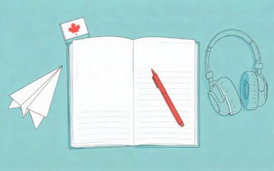 加拿大大学Turnitin查重没统一安全线？提交前48小时避开这3个坑